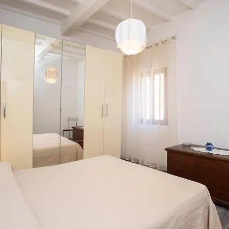 Sulla Valle Di Appartement *